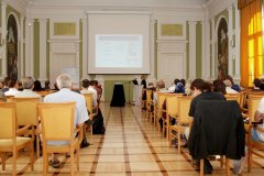 Plasma_2013 (28).JPG